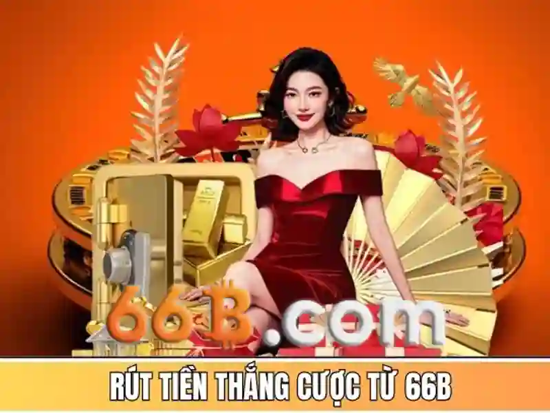 Khám phá mô hình 66B trong trí tuệ nhân tạo