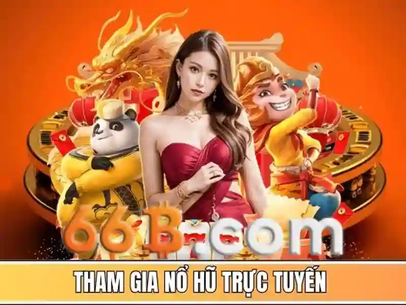 66b: một mô hình ngôn ngữ tiên tiến