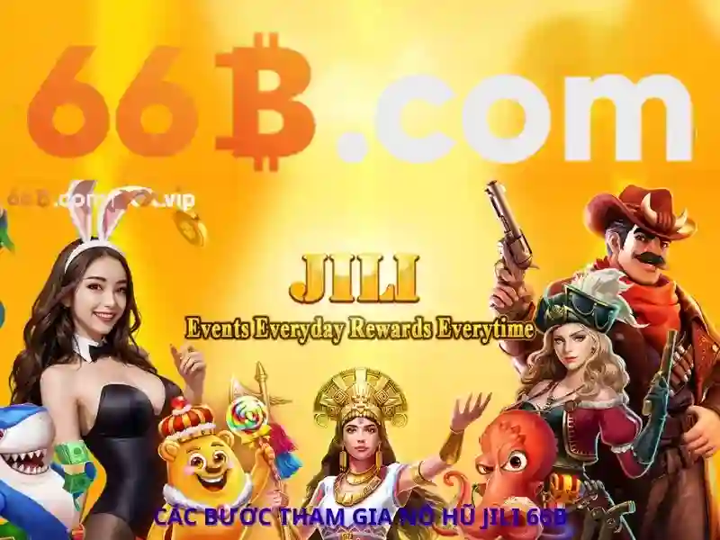 nhập code 66b: trải nghiệm và định vị thương hiệu