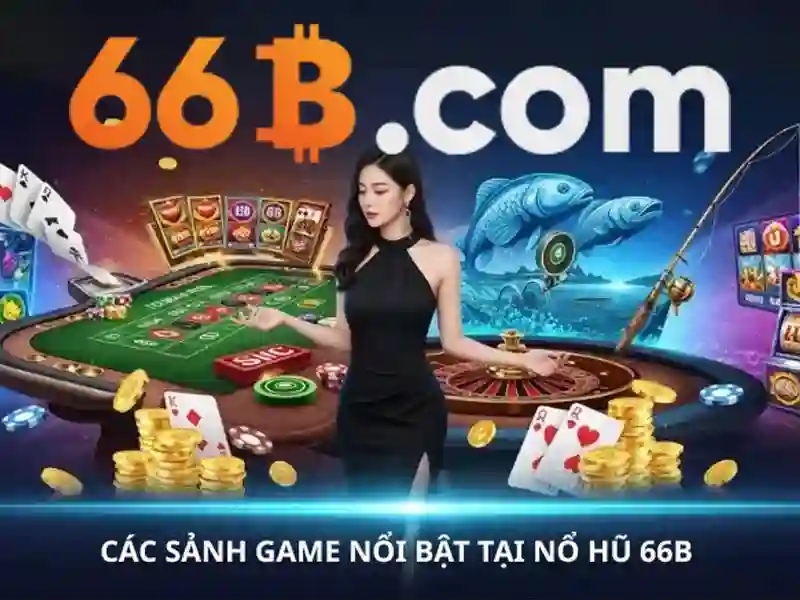66b nguyễn sỹ sách phường 15, quận tân bình – Đánh giá và trải nghiệm online