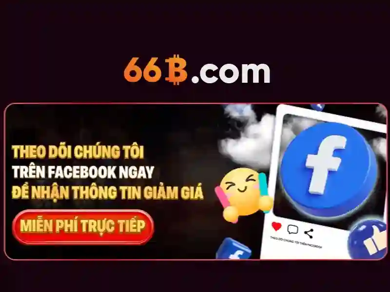 Giao diện nhà cái hoàn hảo