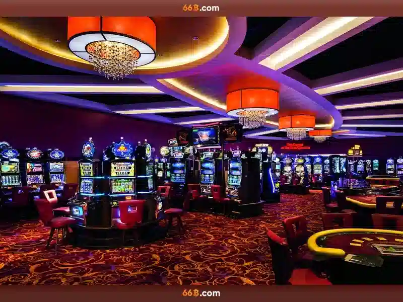 Nguon goc va Su menh cua 66b tran hung dao, hoan kiem, ha noi