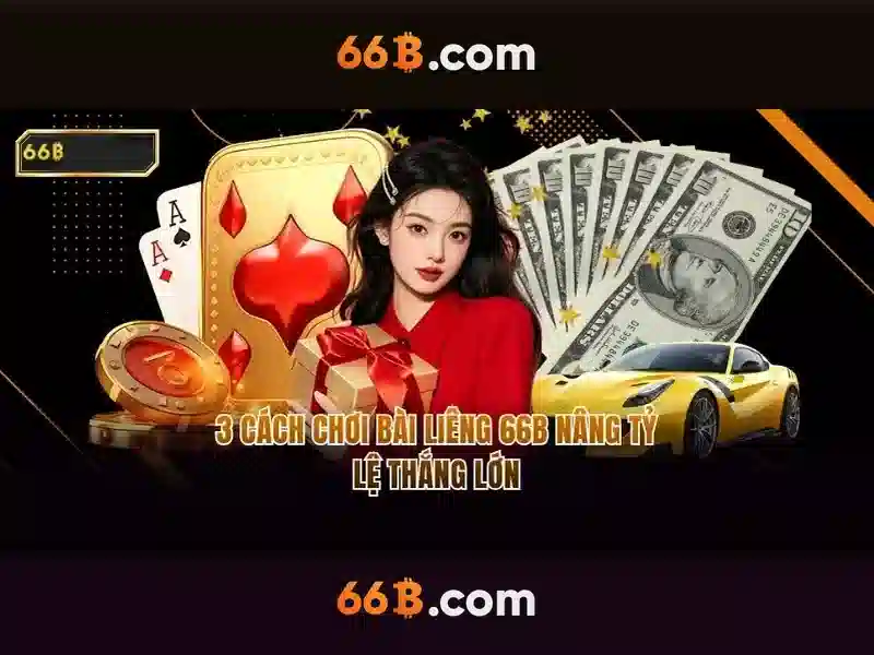 Ứng dụng tiềm năng