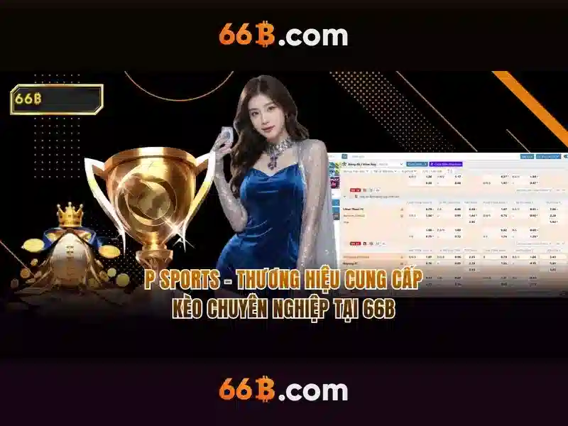 An toàn, đạo đức và chi phí
