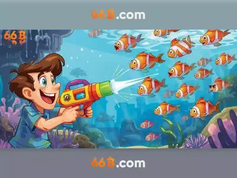 Giao diện nhà cái hoàn hảo