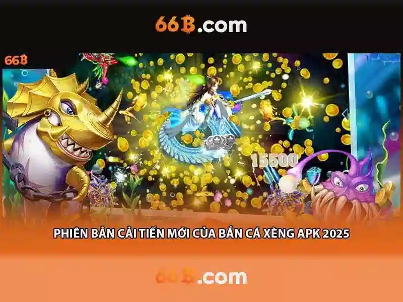Cấu trúc và tham số