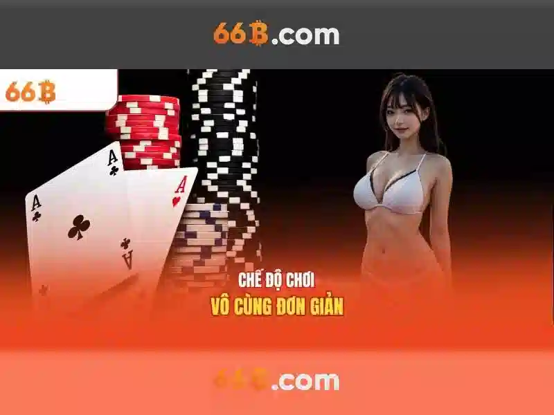 Phản hồi cộng đồng về 66b. com