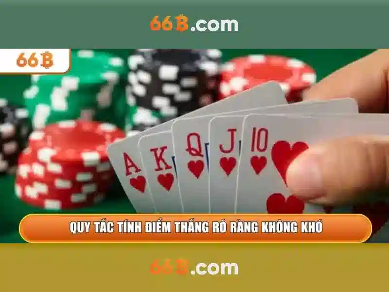 Lô đề 66b – Tổng quan chủ đề và giá trị cốt lõi