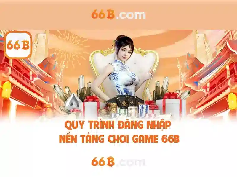 66 tỷ tham số: một cái nhìn về mô hình ngôn ngữ lớn