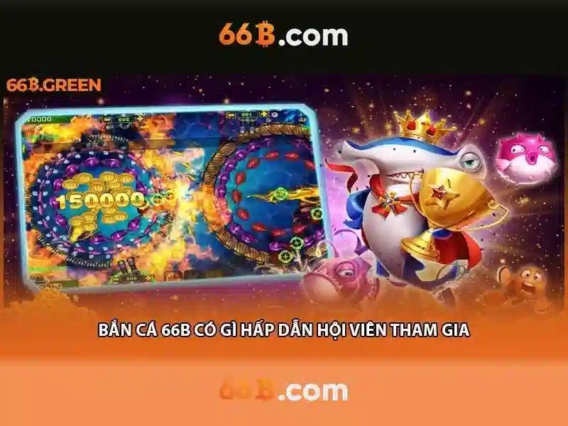 Ứng dụng và thách thức của 66b trong công nghệ AI