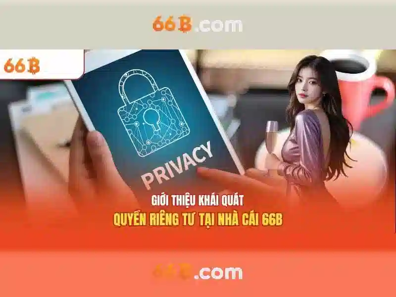Kiến trúc và huấn luyện