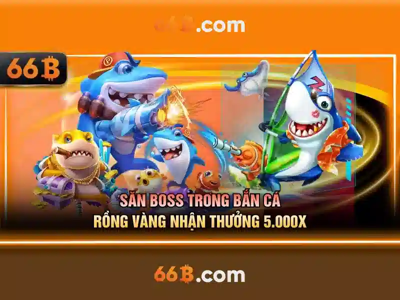 Cấu trúc tham số và kiến trúc căn bản của 66B