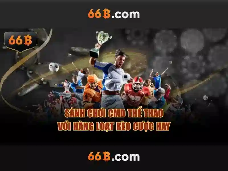 66b mới nhất – Tổng quan chủ đề và giá trị cốt lõi