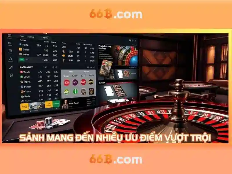 66b và định nghĩa cơ bản