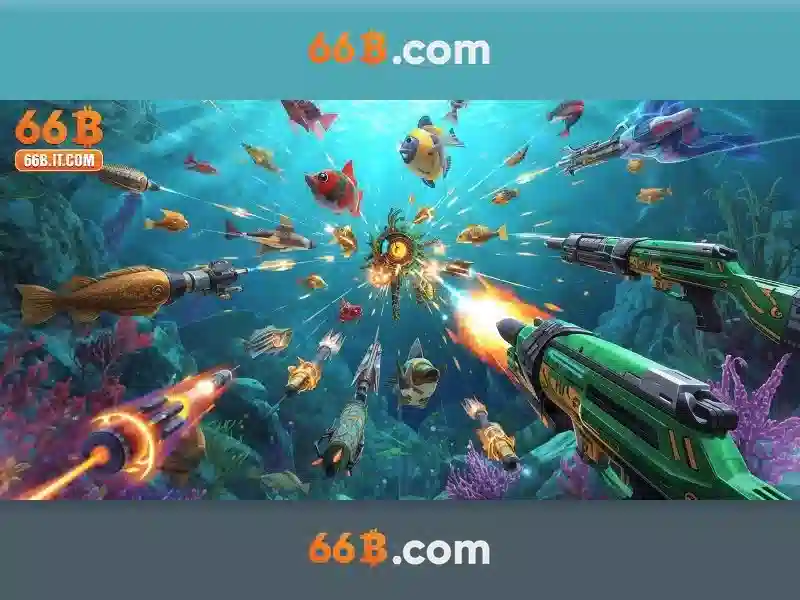 Ưu điểm và năng lực cạnh tranh của 336/66b phan văn trị