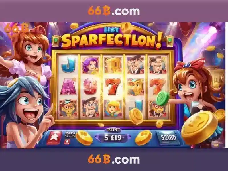 rah-66b – Tổng quan, ứng dụng và tương lai Giao diện nhà cái hoàn hảo