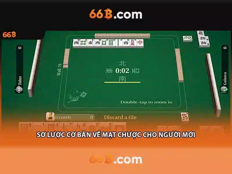 Giao diện nhà cái hoàn hảo