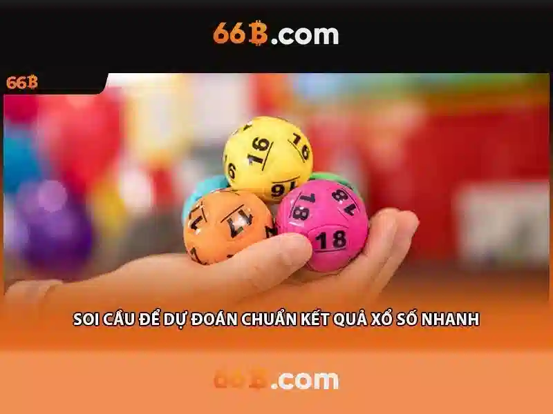 66B: Mô hình ngôn ngữ 66 tỷ tham số