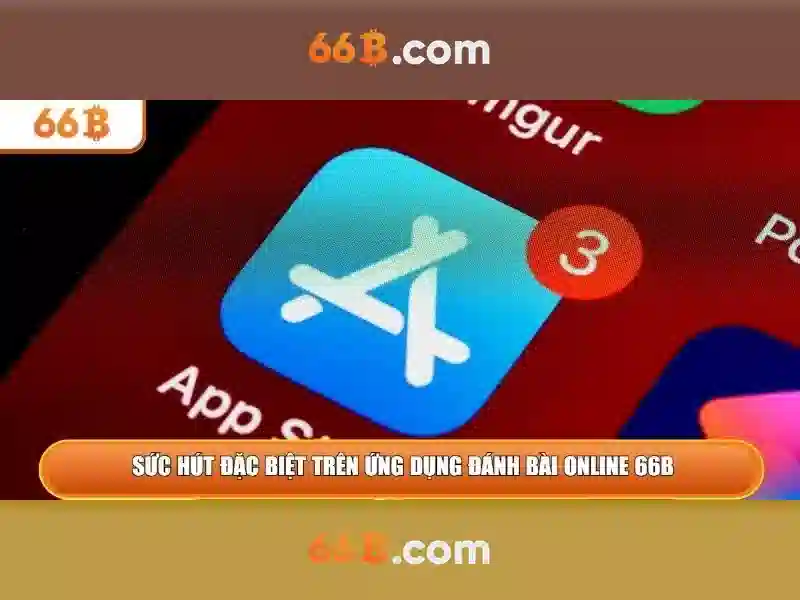 66b: Khái niệm và mục tiêu