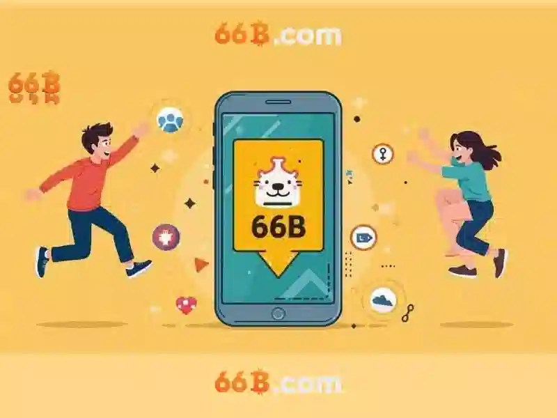 Kiến trúc và đào tạo
