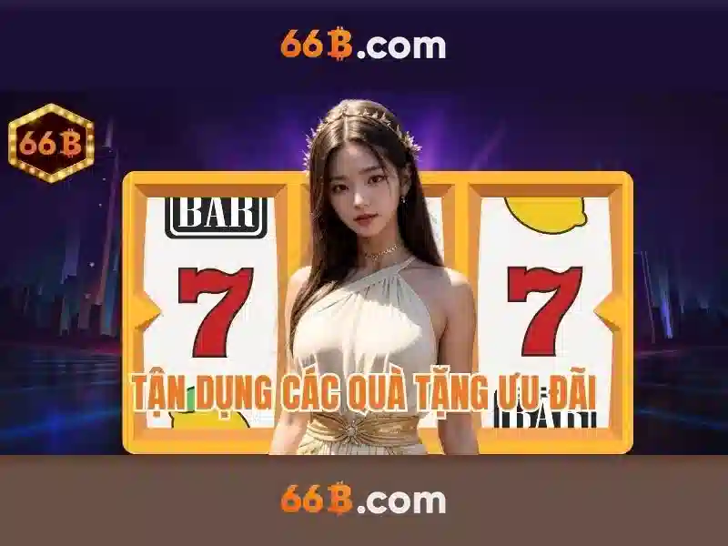 Giao diện nhà cái hoàn hảo