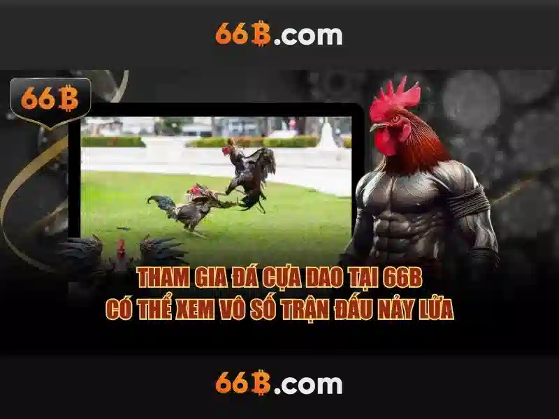 Lịch sử và nguồn gốc của 66b