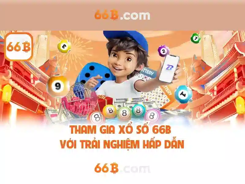 66b: Mô hình ngôn ngữ có 66 tỷ tham số