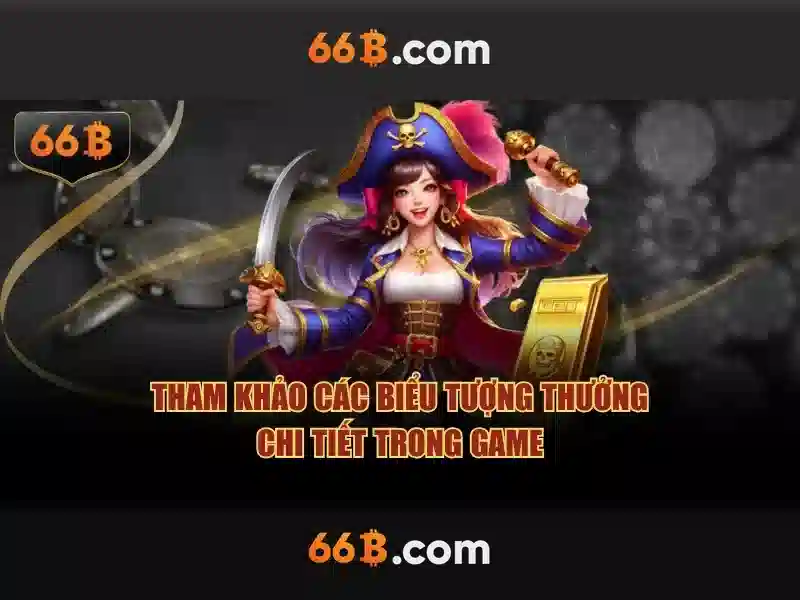 Giới thiệu về 66B