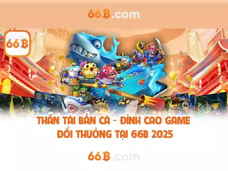 66b không vào được – Tổng quan về chủ đề và giá trị cốt lõi