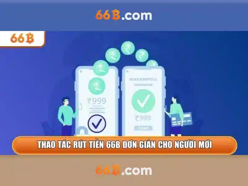 Giao diện nhà cái hoàn hảo