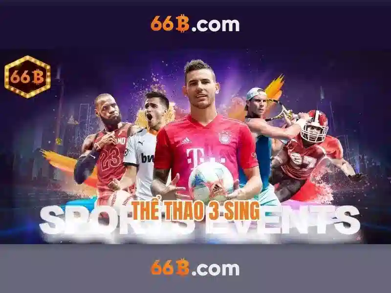Khám phá 66b