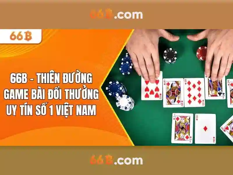 Nguồn gốc và sứ mệnh của 64b/66b encoding