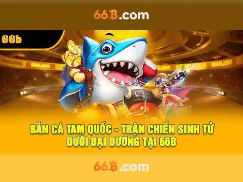 Giao diện nhà cái hoàn hảo