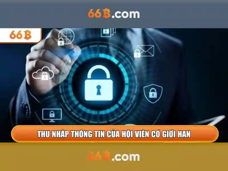 66b trong công nghệ số