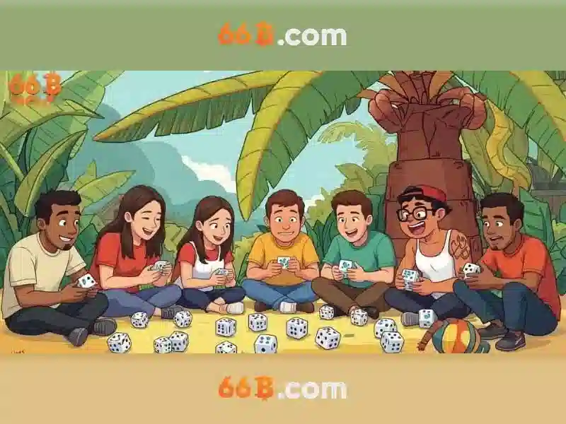 66b võ thị sáu – phường 6 – quận 3 – hồ chí minh – Tổng quan và giá trị