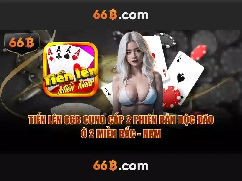 66b. com – Tổng quan chủ đề và Giá trị Cốt lõi