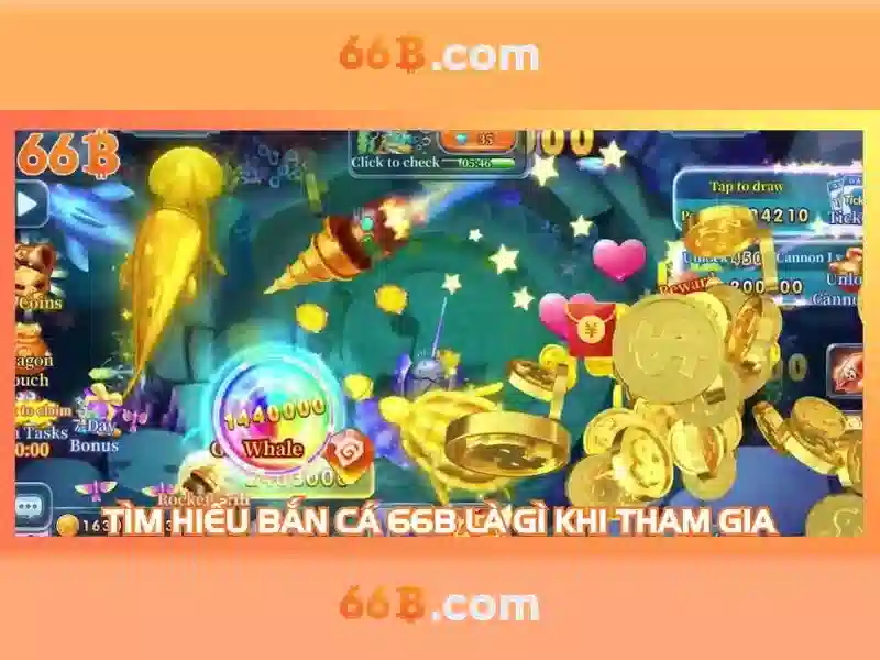 66b: khía cạnh và ảnh hưởng