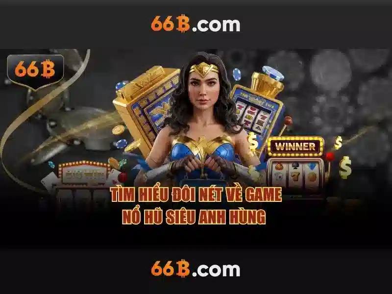 66B: Khám phá một mô hình ngôn ngữ tiên tiến