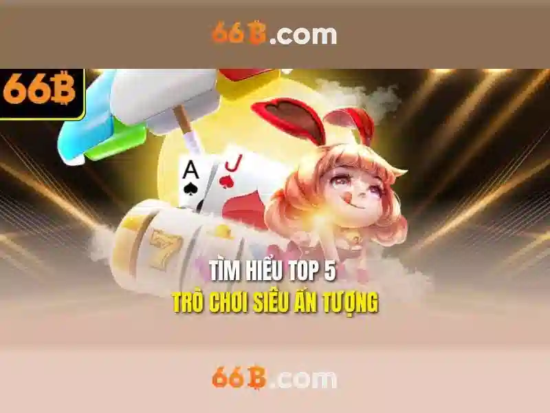 Hiệu suất và ứng dụng trên nhiều tác vụ