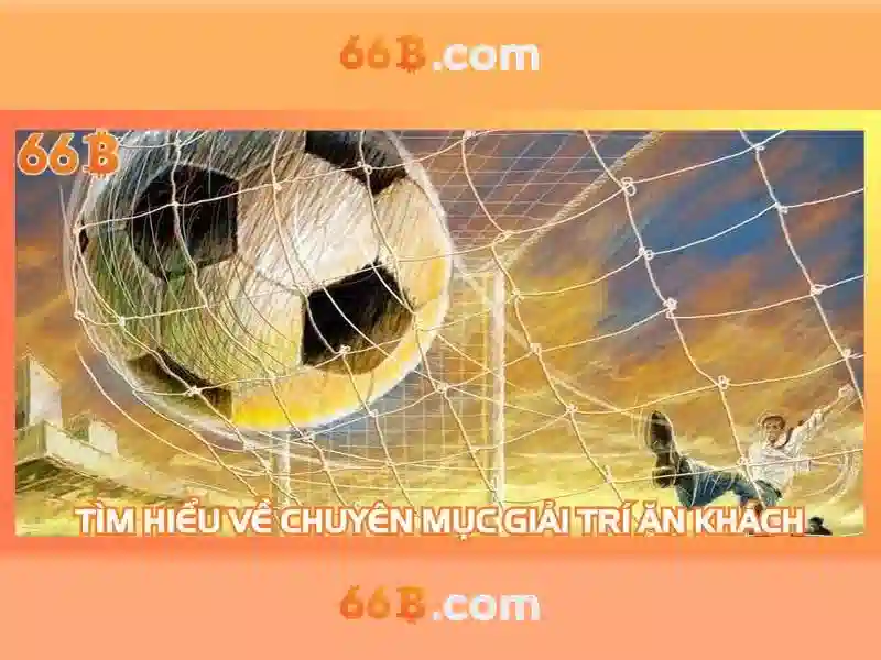 66b online: Định hình tương lai thương hiệu và trải nghiệm Giao diện nhà cái hoàn hảo