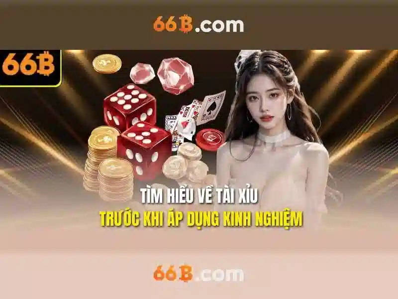 Giao diện nhà cái hoàn hảo