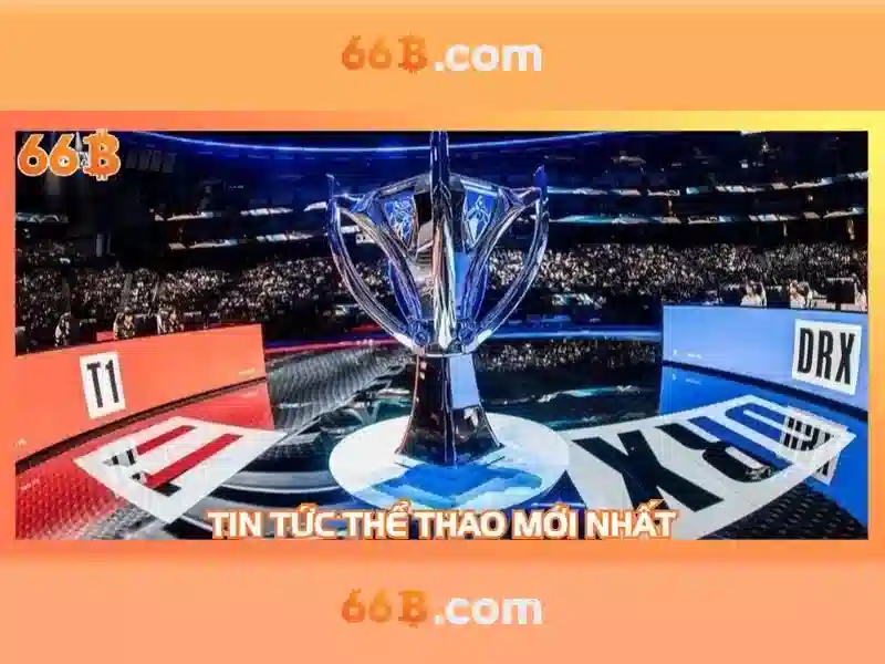 Mậu binh 66b - Khám phá trải nghiệm và giá trị thương hiệu Giao diện nhà cái hoàn hảo