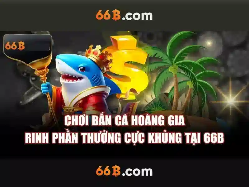 66b phan đăng lưu – Tổng quan, hoạt động và an toàn