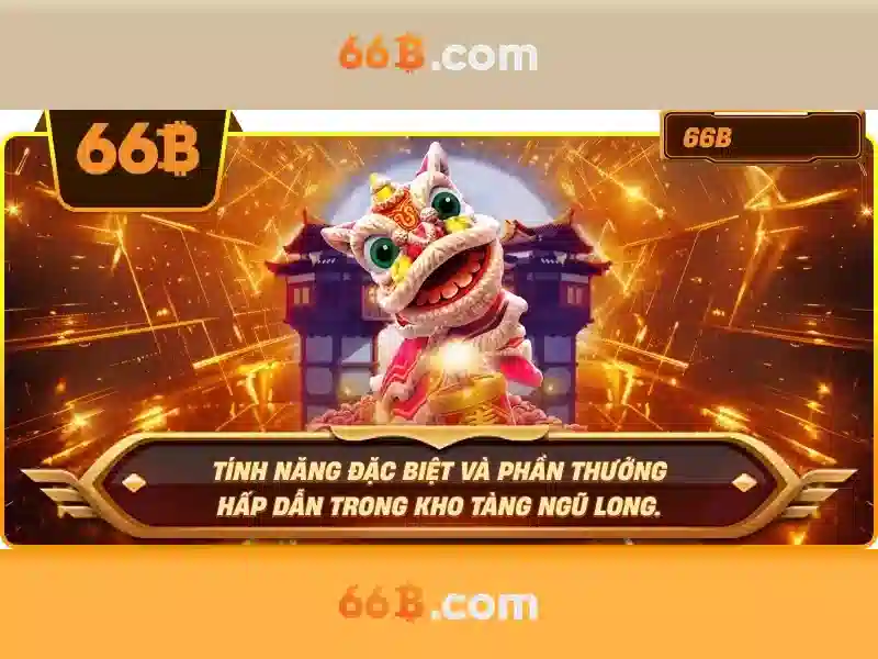 Kiến trúc và đặc điểm