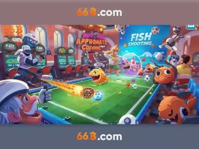 trojan 66b stock tank heater – Ứng dụng và Giá trị Giao diện nhà cái hoàn hảo