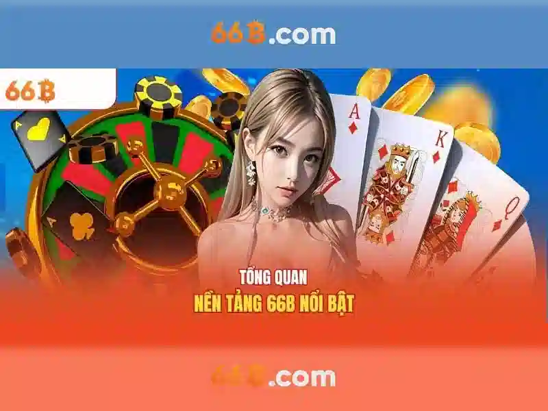 Cấu trúc và huấn luyện