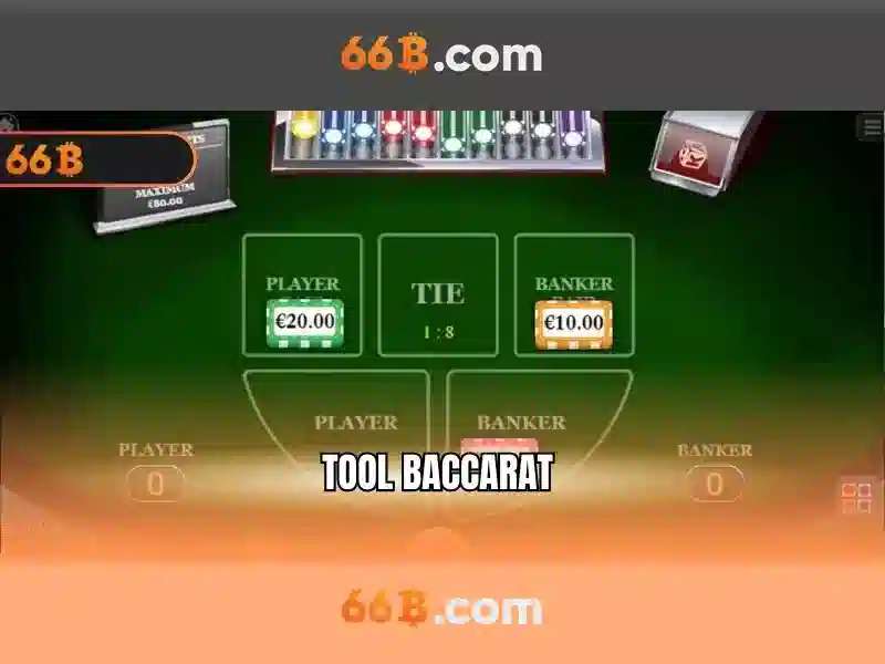 Giao diện nhà cái hoàn hảo