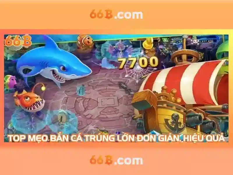 66b: Khai thác mô hình ngôn ngữ lớn 66b