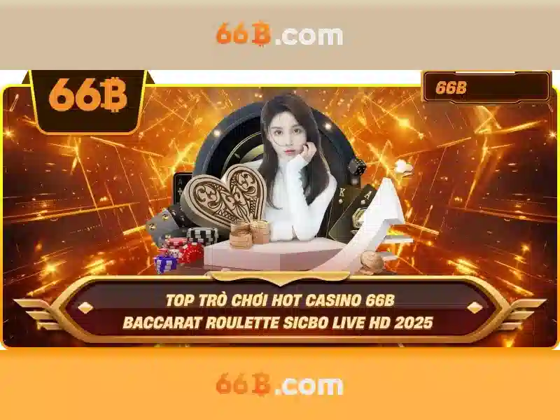 Tong quan ve co tuong 66b