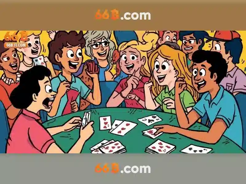 Thách thức và rào cản khi phát triển 66b